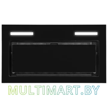 Вытяжка Ciarko Zia 60 (черный)